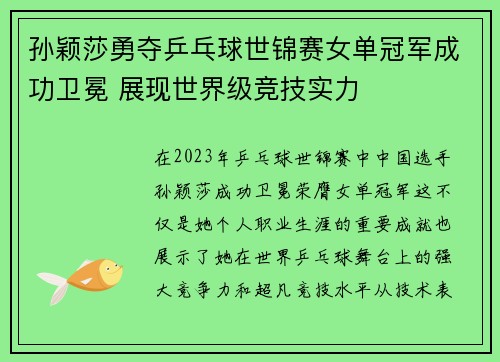 b体育官网